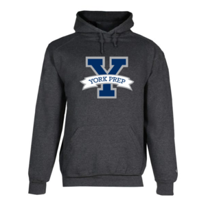 Spirit Wear Sale- Discount Till 9/18!
