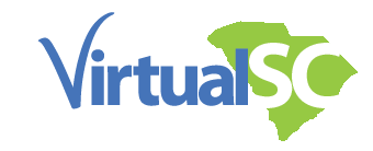 Virtual SC