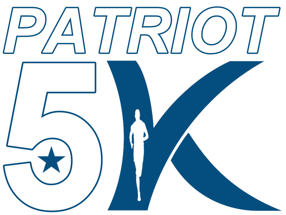 Patriot 5K Scholarship Run/Walk