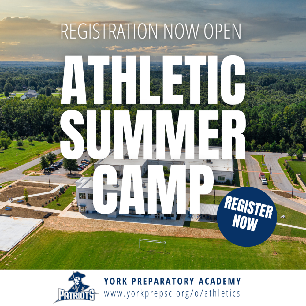 Summer Camp
