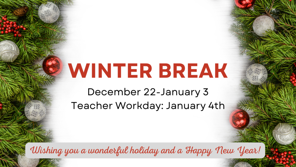 have-a-wonderful-winter-break-middle-school