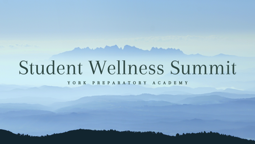 Wellness