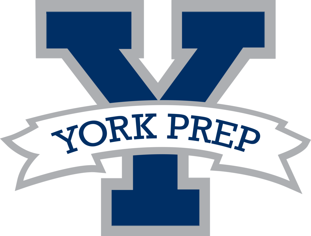 York Prep Moves to Yellow Phase 9/09/20