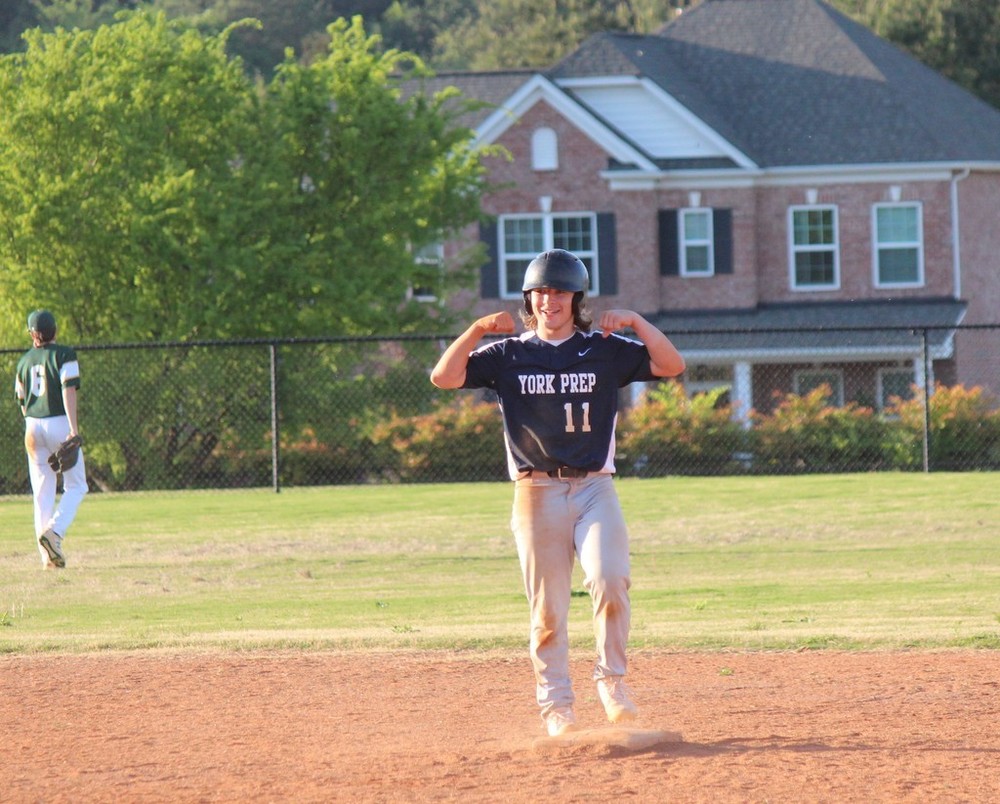 Baseball