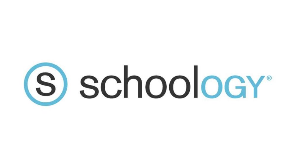 Schoology Information for Families