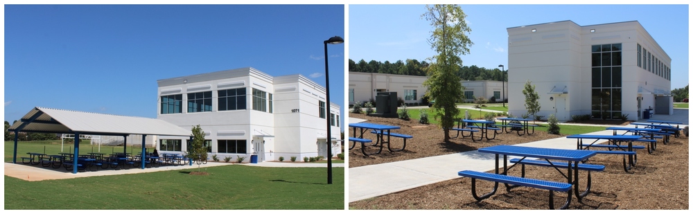 York Prep Announces New Food Service Program York Preparatory Academy