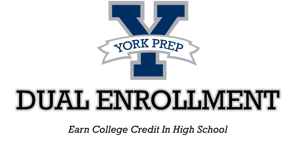 Upcoming Dual Enrollment Meetings