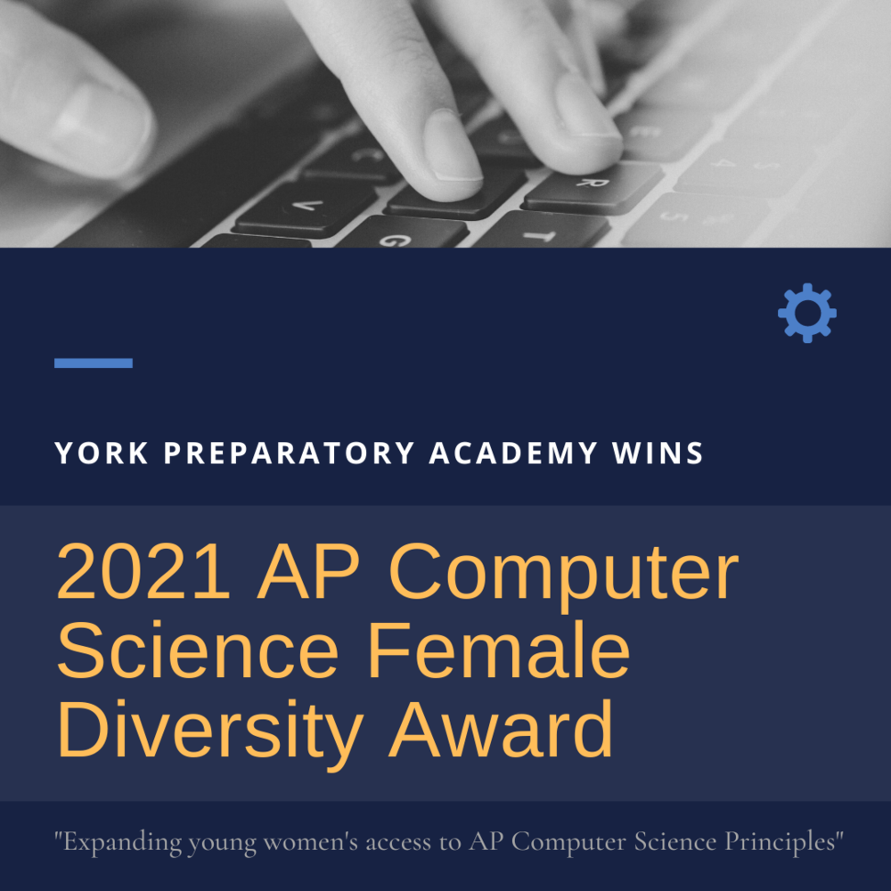 AP Computer
