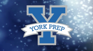 High School Teacher of the Year Candidates
