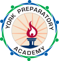 2020-21 Board Elections: October 29