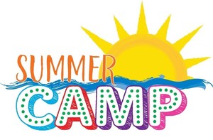 Summer Camp Registration