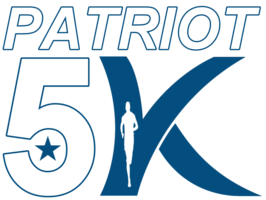 Patriot 5K Scholarship Run/Walk