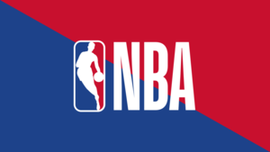NBA Spirit Day- October 18th