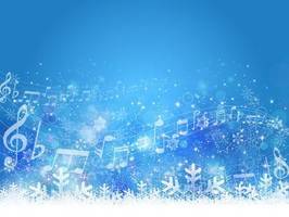 Holiday Band Concert