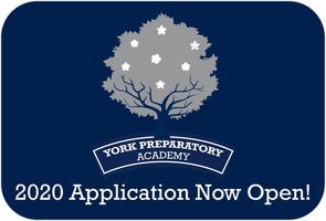 Apply Today