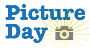 Fall and Winter Sports Picture Day