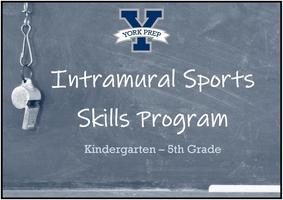 Registration Now Open!