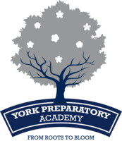 York Prep Fall Re-Opening Update