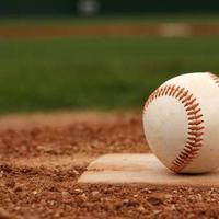 Varsity Baseball Workouts and Tryouts
