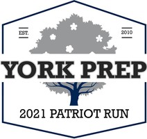 Patriot Days Begins March 8th