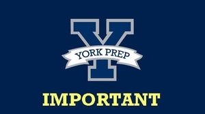 E-Learning Day on Thursday, 3/18/21