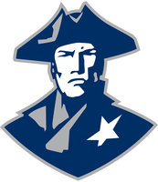 York Prep Athletics announces the start of Patriot Project Assist to help our homeless community