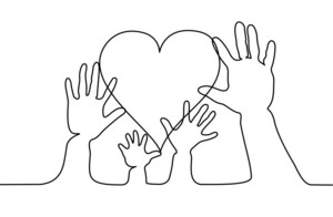 Strengthening Families Class
