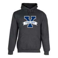 Spirit Wear Sale- Discount Till 9/18!