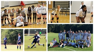 Middle School Sports Family Night- September 26th