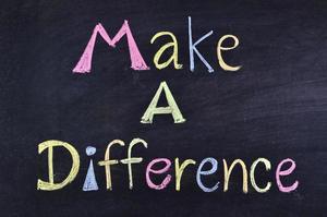 York Prep Students Are Making a Difference