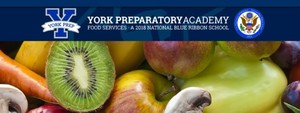 Update 9/25/20: School Meals for In-Person and Virtual Students