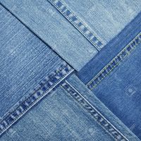 Teens for Jeans Drive: 12/9-12/20