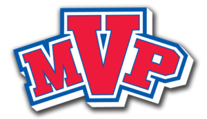 Middle School MVPs for September