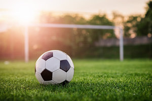 Varsity Girls and Varsity Boys Soccer Tryouts