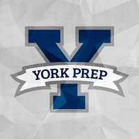 High School Back to School Video