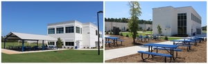 York Prep Announces New Food Service Program