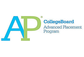 Go AP Information Sessions: February 3- 7