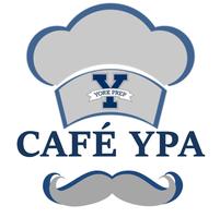 Cafe YPA Open for 2019!