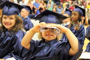 Register- 2021 Kindergarten Information Sessions