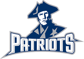 @YPA_Athletics