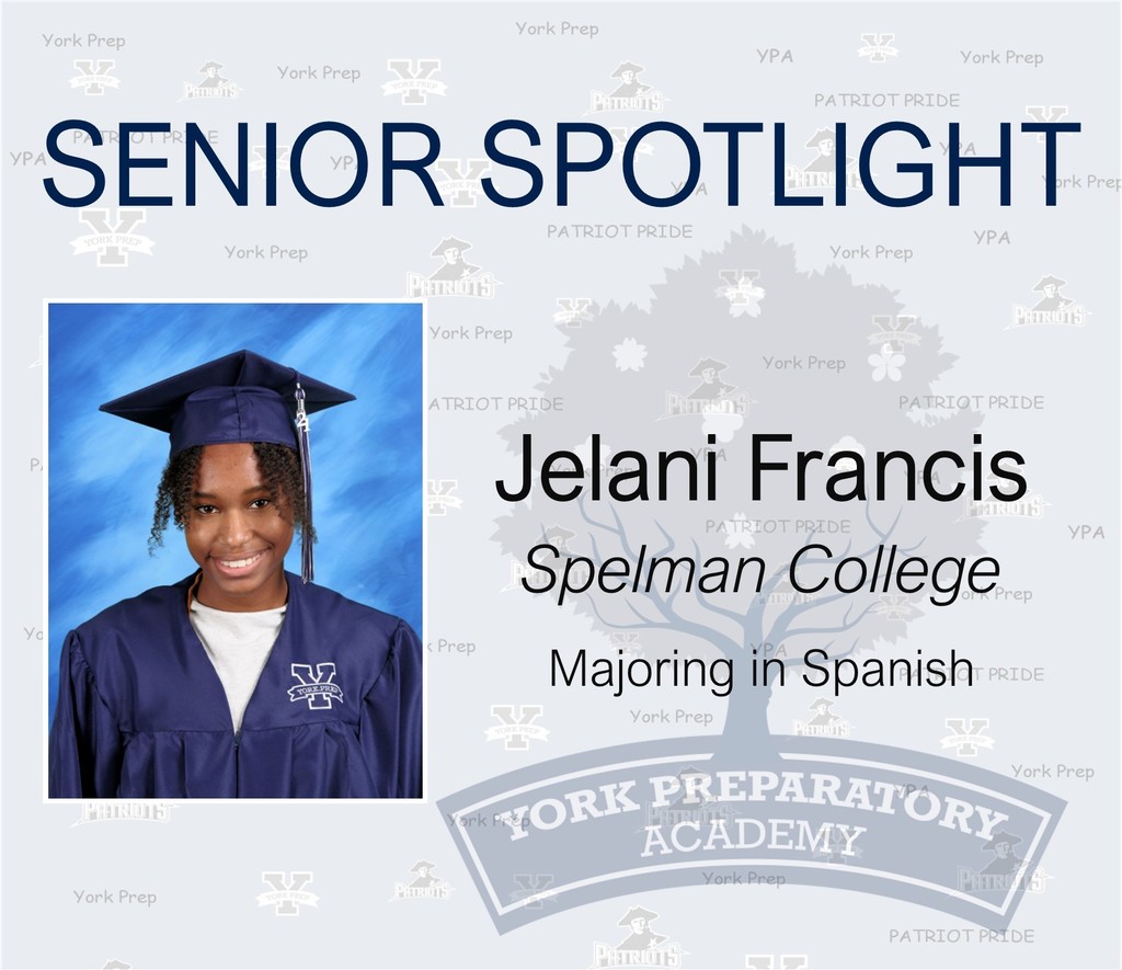 Jelani