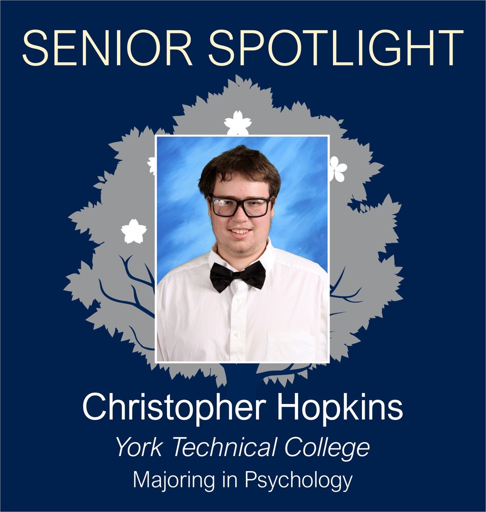 hopkins