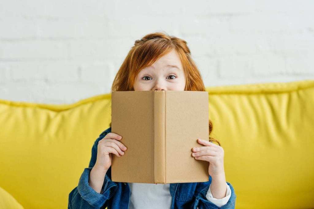 book