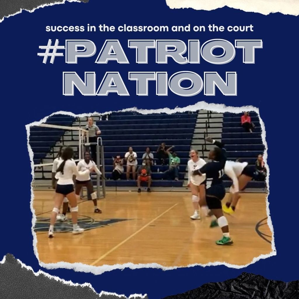 Volleyball