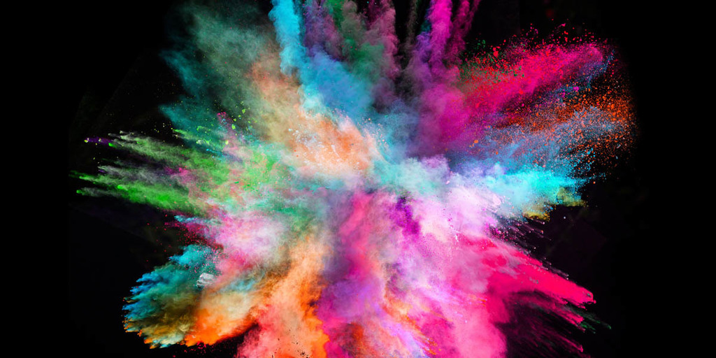 Neon