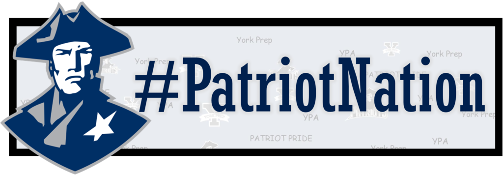 Patriot Nation