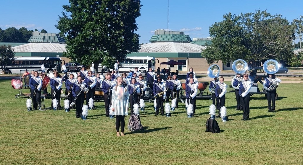 Band